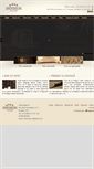 Mobile Screenshot of hotelimperium.ro